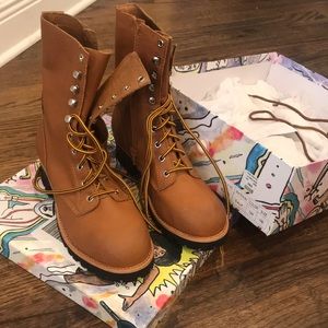 Free People Boots new